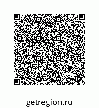 79632822883