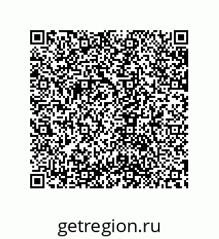79632822886