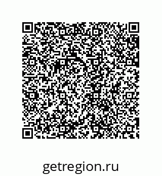 79632822891