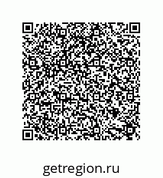 79632822892