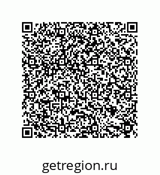 79632822894