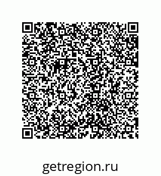 79632822897