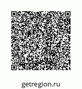 79632822899