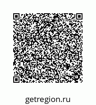 79632822901