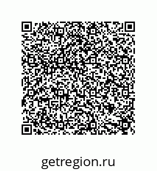 79632822902