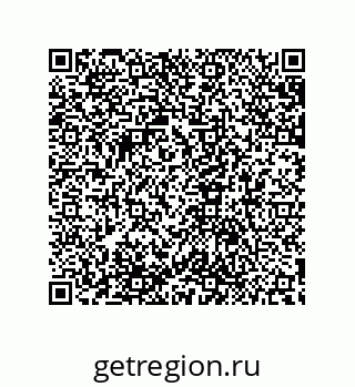 79632822906