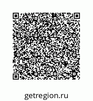 79632822907