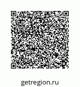 79632822908