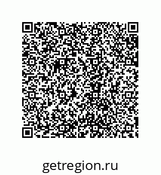 79632822911