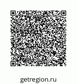79632822916