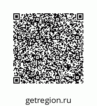 79632822918