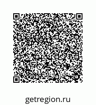 79632822923
