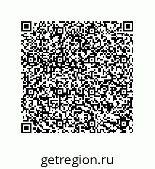 79632822924