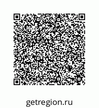 79632822925