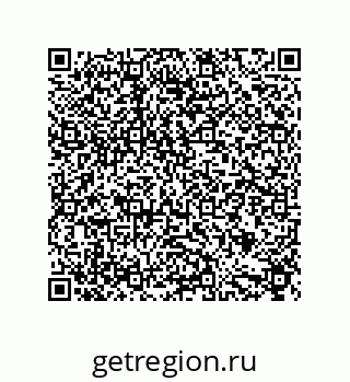 79632822926