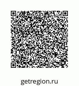 79632822928