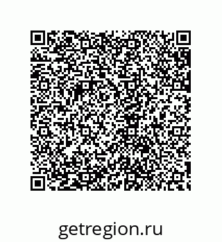 79632822929