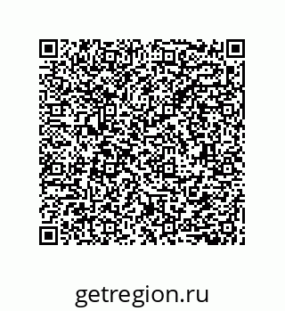 79632822930