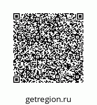 79632822933