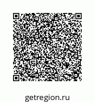 79632822934