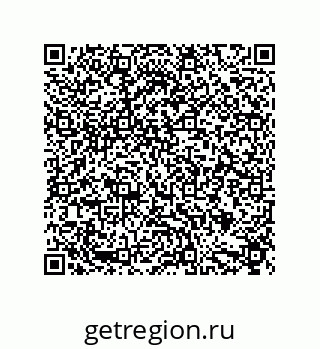 79632822936