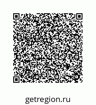 79632822938