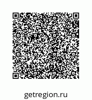 79632822939