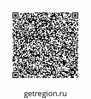 79632822941