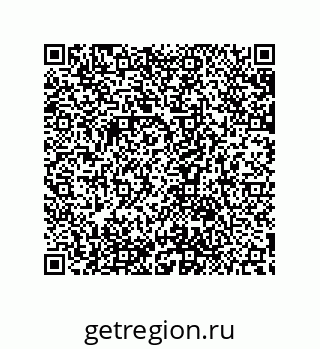 79632822942