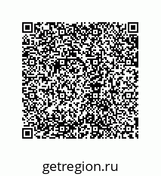 79632822943