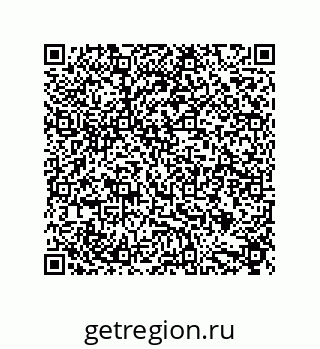 79632822945