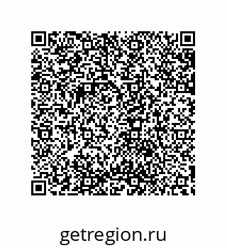 79632822946