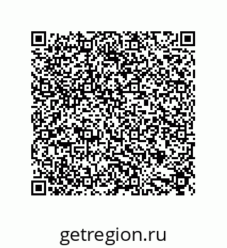 79632822948