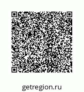 79632822949