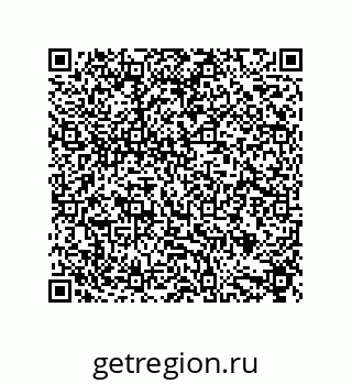 79632822950