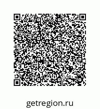 79632822951