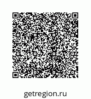 79632822960