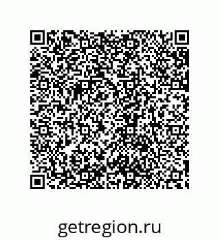 79632822962