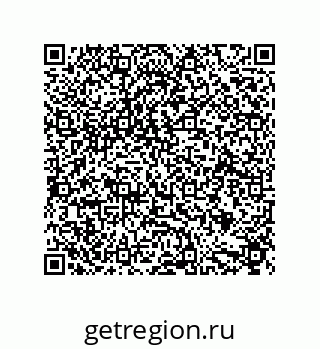 79632822963