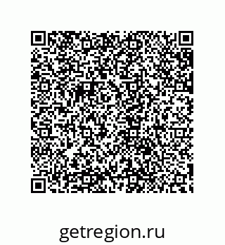 79632822964