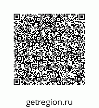 79632822965