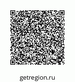 79632822967