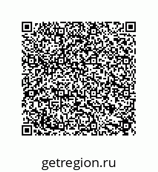 79632822968