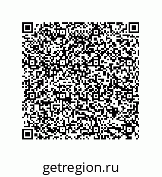 79632822969