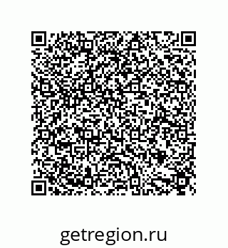 79632822971