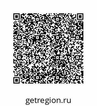 79632822973