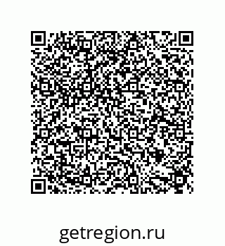79632822977