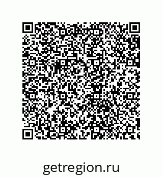 79632822979