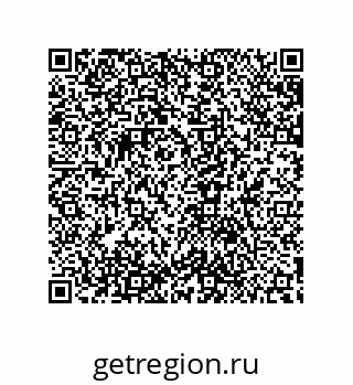 79632822981
