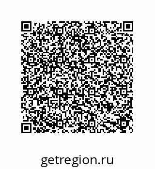 79632822983